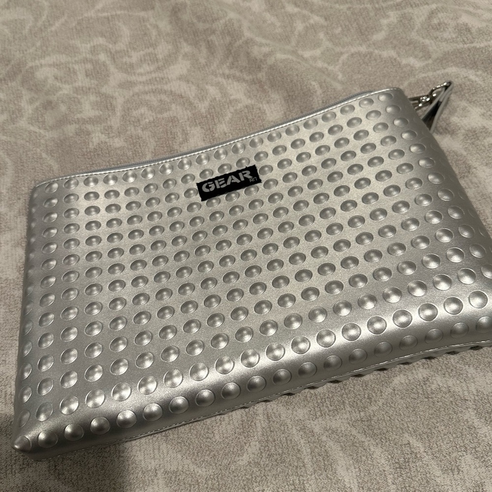 ORIGINAL GEAR BAG!